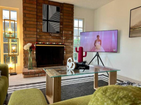 Jies Choice - tranquil haven 3b3b prime Arcadia unit A